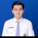 Muhammad Khusainurrifqy